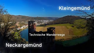 Let's Ride MTB - Terra Incognita //...