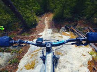 I Get Why Pros Live here  //  Squamish, BC
