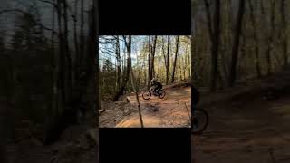 Pinkbike Saturday Sends  #49 Top 5: 5th place...