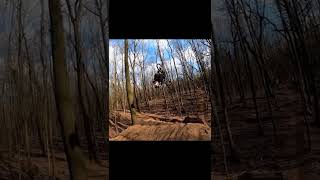 Pinkbike Saturday Sends  #49 Top 5: 2nd place...