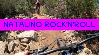 MTB Castiglione della Pescaia 16.04.2022...