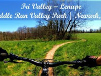 Tri Valley - Lenape - Middle Run Valley Park |...