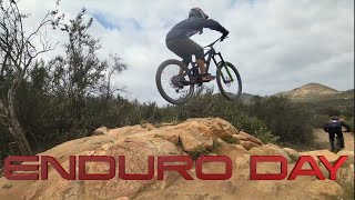 My Favorite Loop at the Nursery  (Double D,...