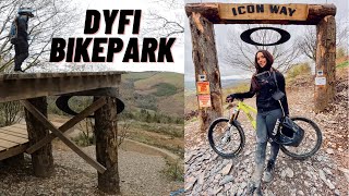 WE VISITED THE FAMOUS OAKLEY LINE (ICON WAY)!!!