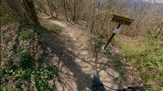 Matta - AVDO | Alta Valle Dell'Ombrone