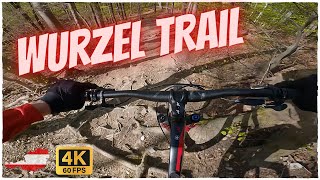 Wurzel Trail  2022 | Wienerwald, Weidlingbach...