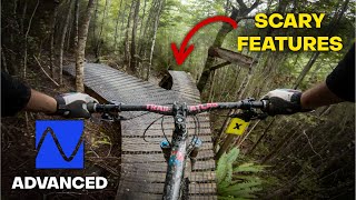 Mundy 500 | Chunky Rocks & UNIQUE Tech at...