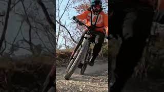 Medelana Trail