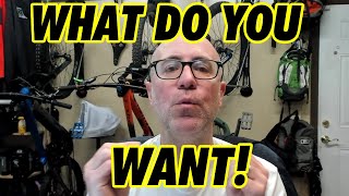 What do you want in an ACTION CAMERA and is...