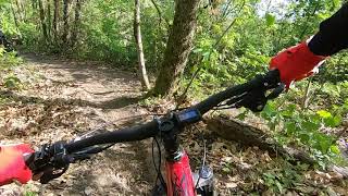 Loiano - Freeride