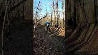 MTB360 !!