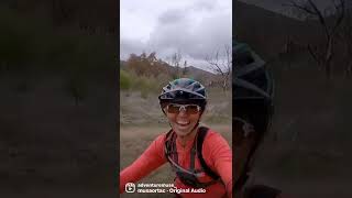 Malibu Creek State Park - perfect beginner...