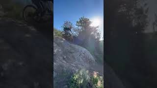 Pinkbike Friday Fails  #218 Top 5: 1st place |...