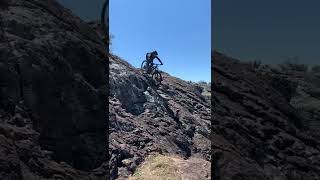 Pinkbike Friday Fails  #218 Top 5: 4th place |...
