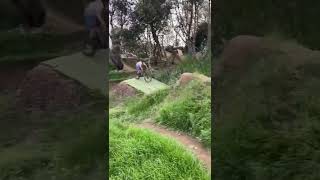 Pinkbike Friday Fails  #218 Top 5: 5th place |...