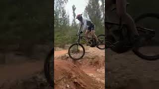 Pinkbike Sunday Saves ⚠️ #20 Top 5: 5th...