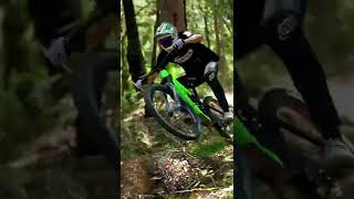 ⚡️METAL MONDAY SPECTRAL RIPPING #shorts