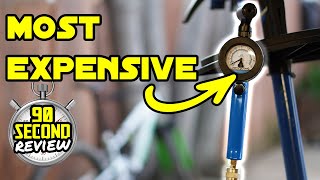 Does the highest price mean the best product?...