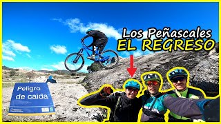 Regreso del hijo prodigo ‍‍| Los...