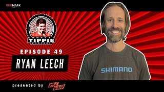BTP #49 Ryan Leech