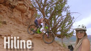 Revisiting a classic Sedona Trail | This time...