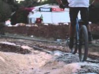 Alon Hagalil Pump Track