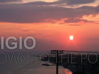 AIGIO down town