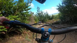 Sleka feta @mthuttbikepark
