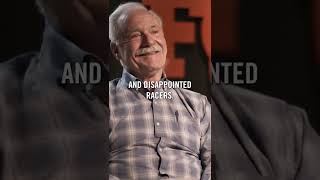 WE ARE FOX: Origins With Bob