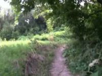 Etobicoke Creek Grind