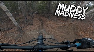 skip to 2:00 for corkscrew