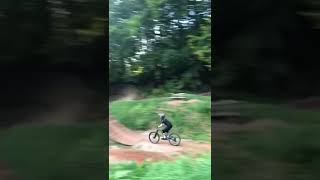 Pinkbike Friday Fails  #219 Top 5: 5th place |...
