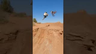 moving WOMEN'S MTB FREERIDING to another...