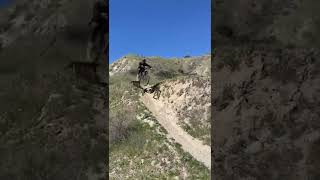 Pinkbike Friday Fails  #219 Top 5: 4th place |...