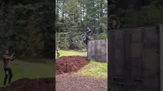Pinkbike Friday Fails  #219 Top 5: 2nd place |...