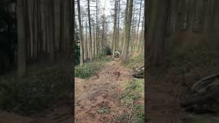 Pinkbike Friday Fails  #219 Top 5: 3rd place |...