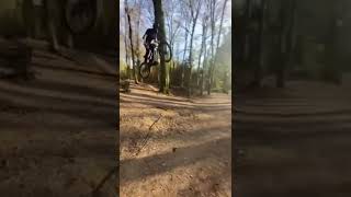 Pinkbike Saturday Sends  #50 Top 5: 5th place...
