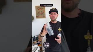 Review Kit de Purgado Borgen