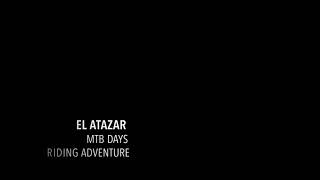 MTB Days | El Atazar