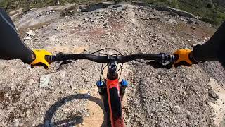 MTBDays | EL VILLAR