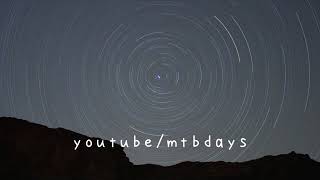 MTBDAYS | Bajada Rápida