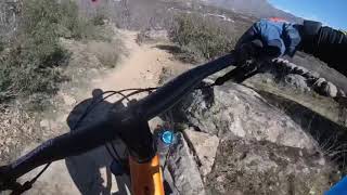 MTBDays | Navalafuente