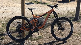 MTBDays | Bustarviejo