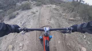 MTBDays | Hoyo de Manzanares