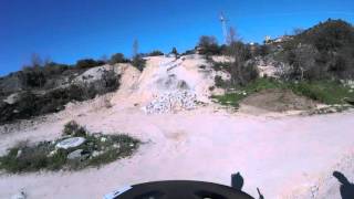 GOPR0218