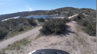 GOPR0219