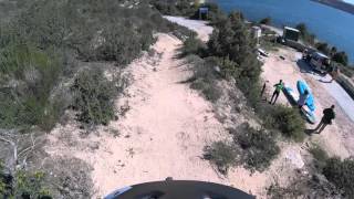 GOPR0221