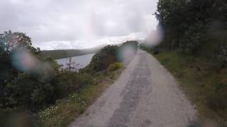 BIKERIDERS| MOUNTAIN BIKE