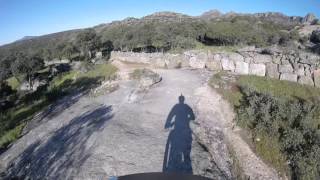 BIKERIDERS | Enduro MTB
