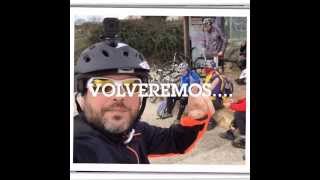 BIKERIDERS | Mountain Bike Valdemanco